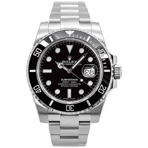 rolex oyster perpetual date submariner price in pakistan|rolex oyster perpetual submariner cena.